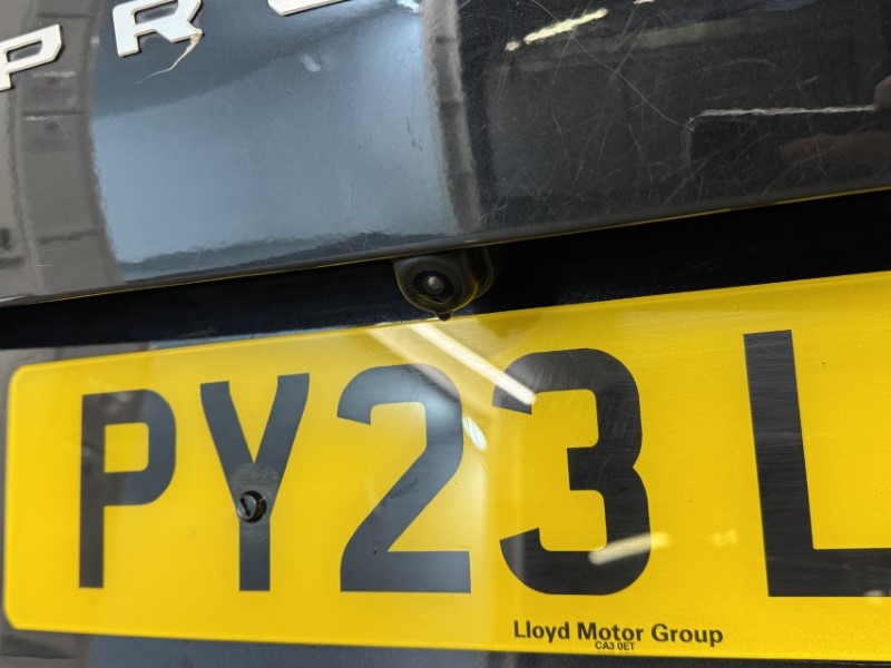 Used Kia Pro Ceed 2023 for sale - 77282574: Photo 32