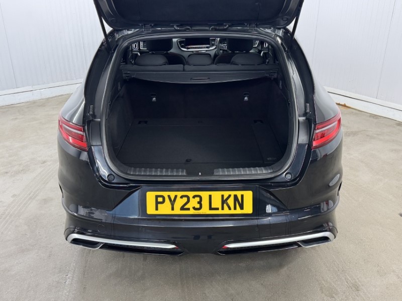 Used Kia Pro Ceed 2023 for sale - 77282574: Photo 33