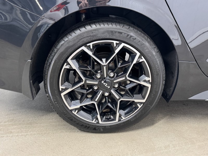 Used Kia Pro Ceed 2023 for sale - 77282574: Photo 9