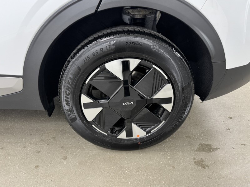 Used Kia Sportage 2025 for sale - 77005487: Photo 10