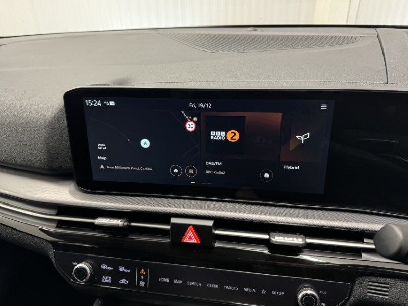 Used Kia Sportage 2025 for sale - 77005487: Photo 11