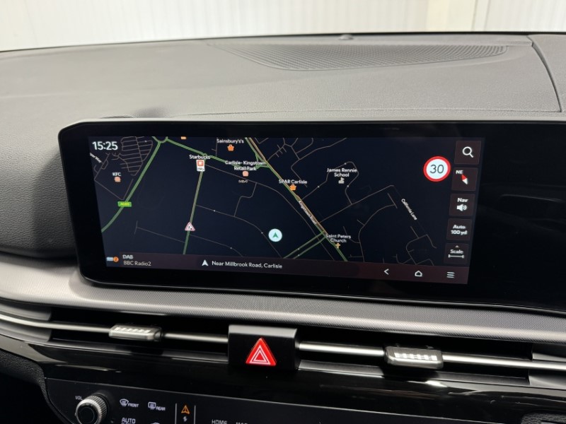 Used Kia Sportage 2025 for sale - 77005487: Photo 12