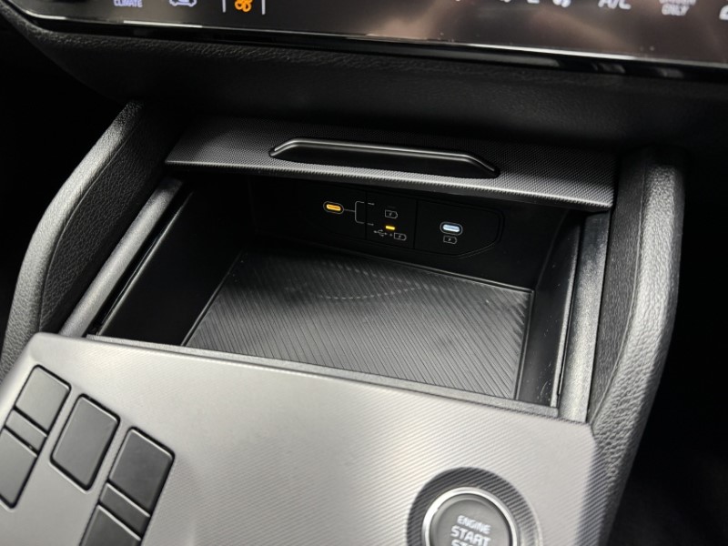 Used Kia Sportage 2025 for sale - 77005487: Photo 17