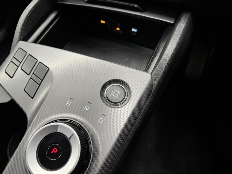 Used Kia Sportage 2025 for sale - 77005487: Photo 18