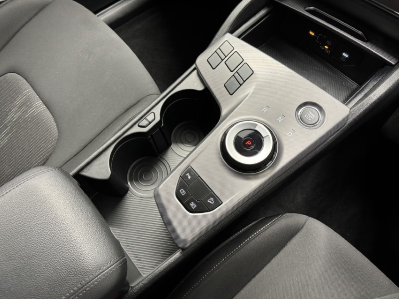 Used Kia Sportage 2025 for sale - 77005487: Photo 21