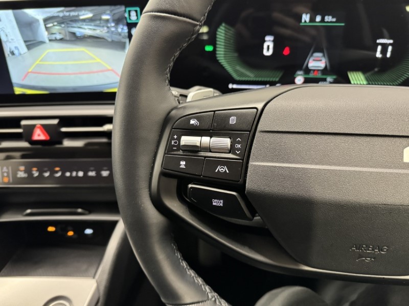 Used Kia Sportage 2025 for sale - 77005487: Photo 23