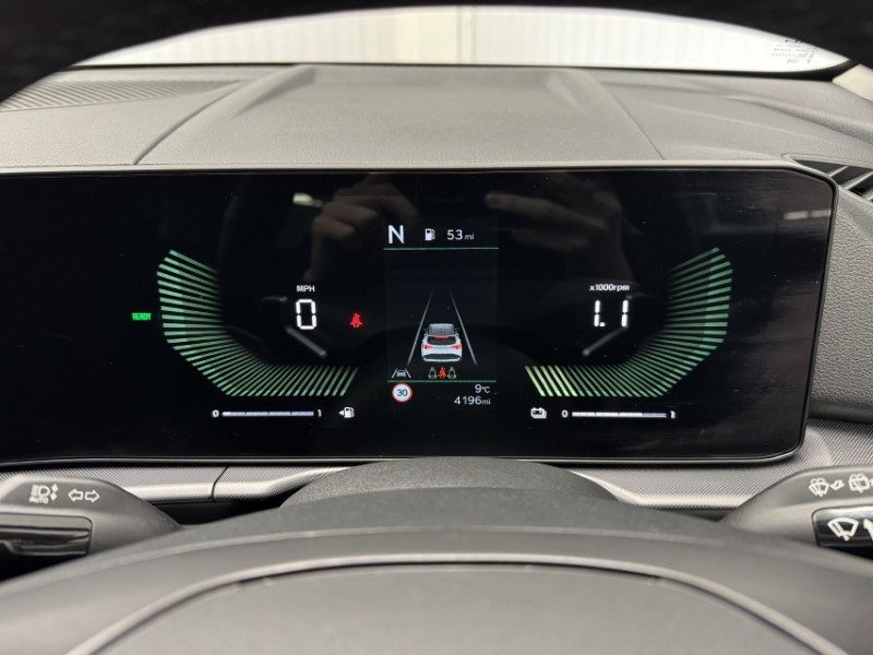 Used Kia Sportage 2025 for sale - 77005487: Photo 24