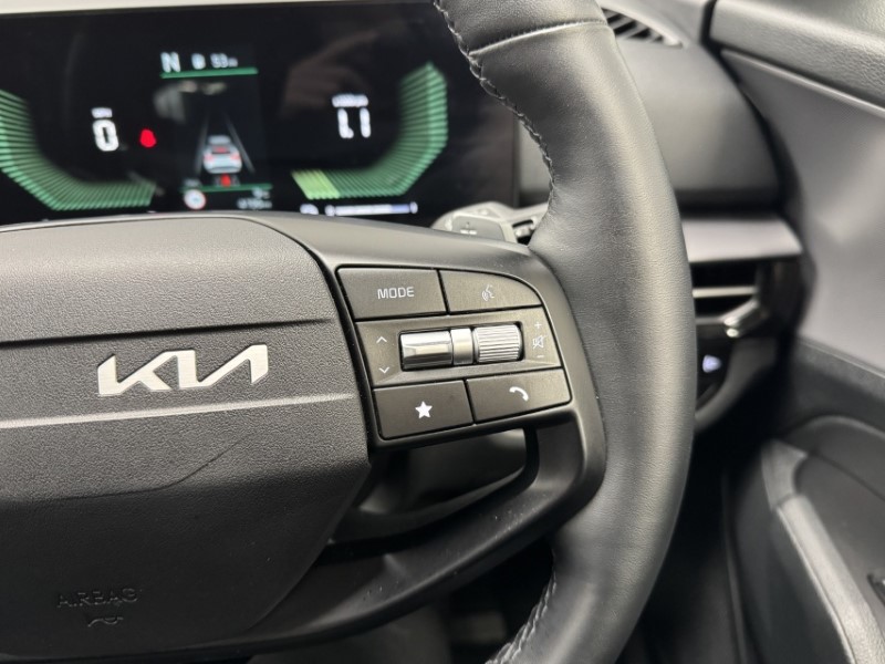 Used Kia Sportage 2025 for sale - 77005487: Photo 25