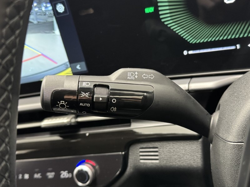 Used Kia Sportage 2025 for sale - 77005487: Photo 26