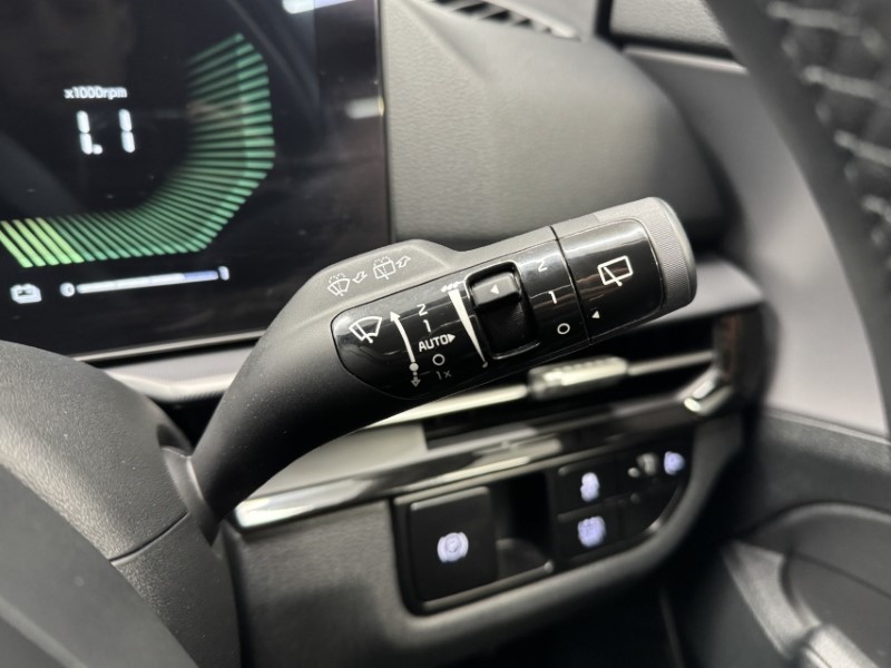 Used Kia Sportage 2025 for sale - 77005487: Photo 27