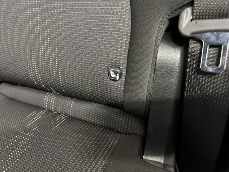 Used Kia Sportage 2025 for sale - 77005487: Photo 28