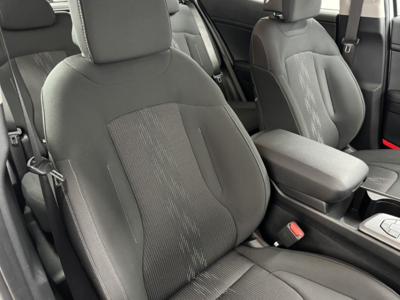 Used Kia Sportage 2025 for sale - 77005487: Photo 29