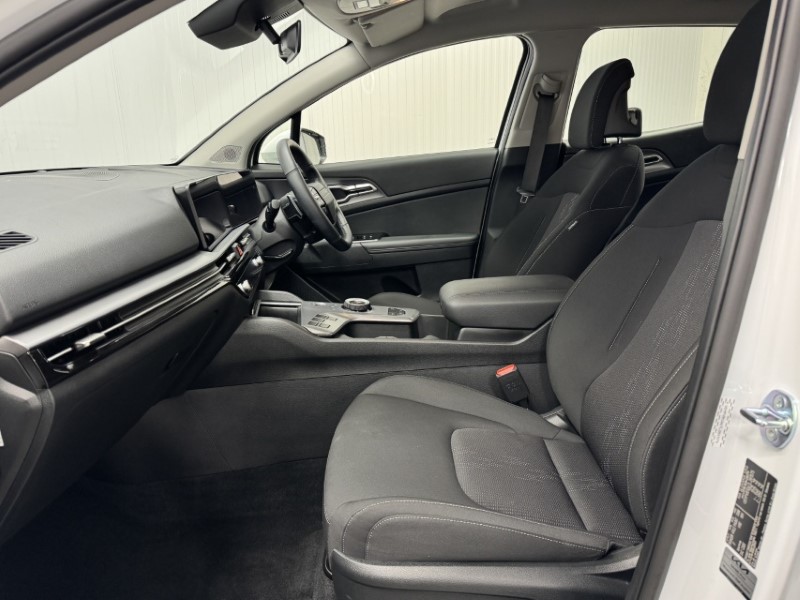 Used Kia Sportage 2025 for sale - 77005487: Photo 4