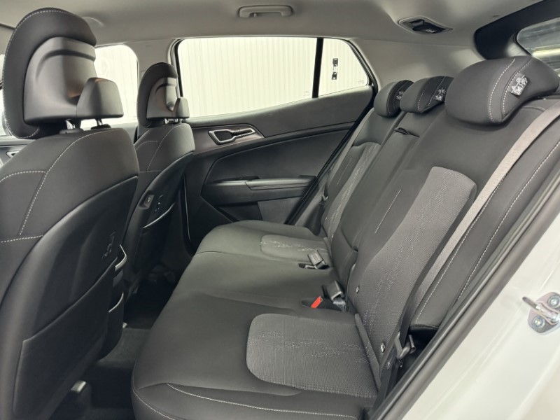 Used Kia Sportage 2025 for sale - 77005487: Photo 5