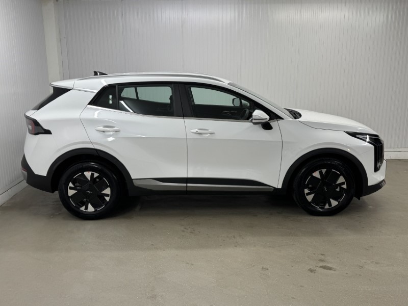 Used Kia Sportage 2025 for sale - 77005487: Photo 6