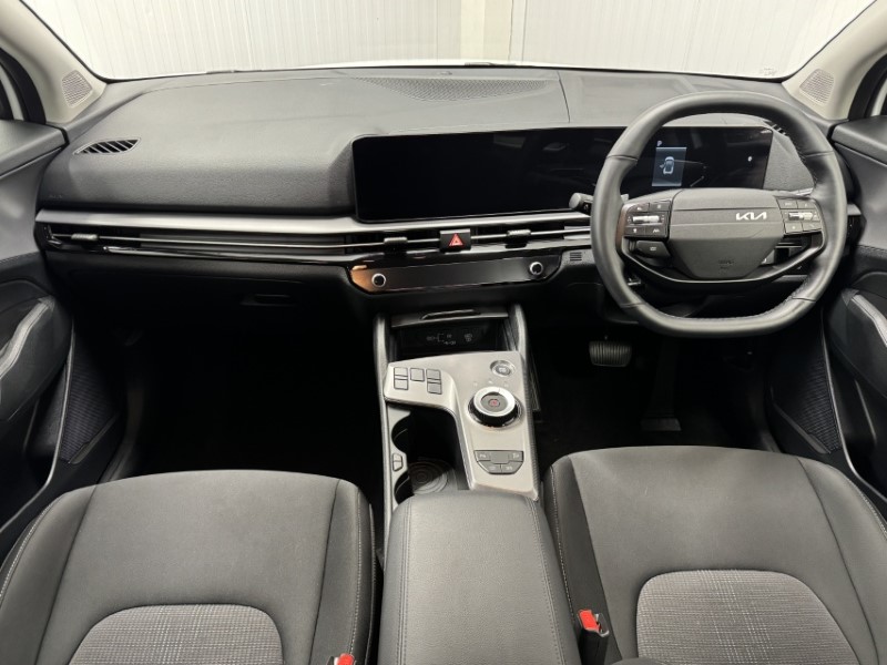 Used Kia Sportage 2025 for sale - 77005487: Photo 9