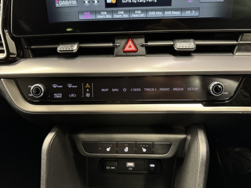 Used Kia Sportage 2022 for sale - 78038802: Photo 16