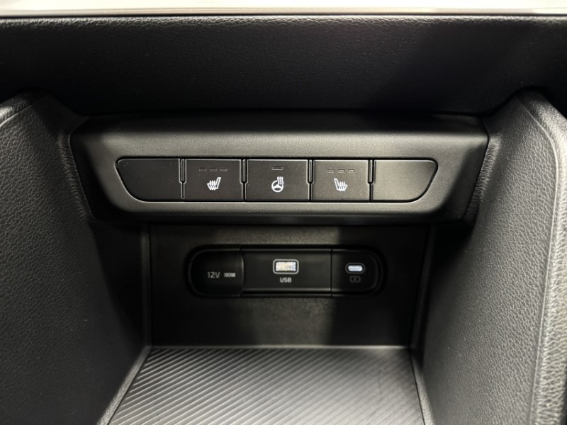 Used Kia Sportage 2022 for sale - 78038802: Photo 17