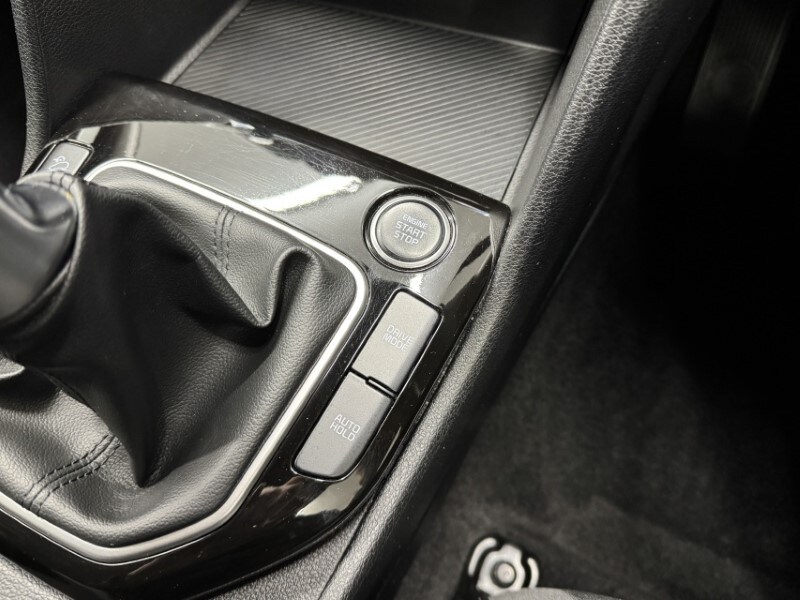 Used Kia Sportage 2022 for sale - 78038802: Photo 20