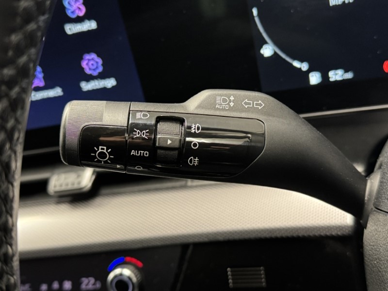 Used Kia Sportage 2022 for sale - 78038802: Photo 25