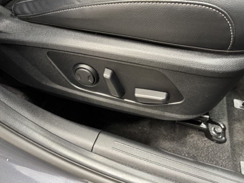 Used Kia Sportage 2022 for sale - 78038802: Photo 27