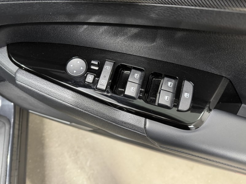 Used Kia Sportage 2022 for sale - 78038802: Photo 28