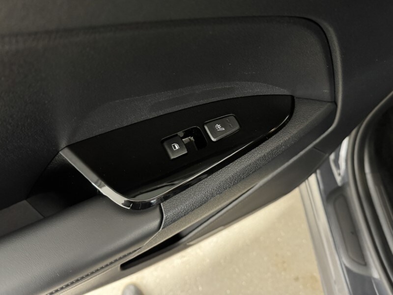 Used Kia Sportage 2022 for sale - 78038802: Photo 30