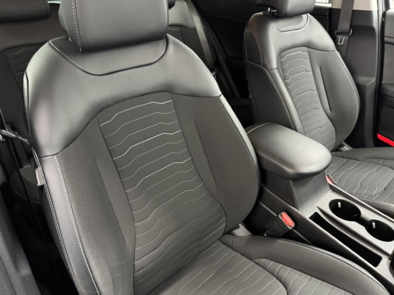 Used Kia Sportage 2022 for sale - 78038802: Photo 31