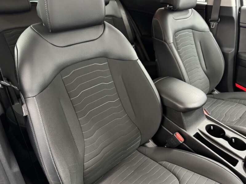 Used Kia Sportage 2022 for sale - 78038802: Photo 32