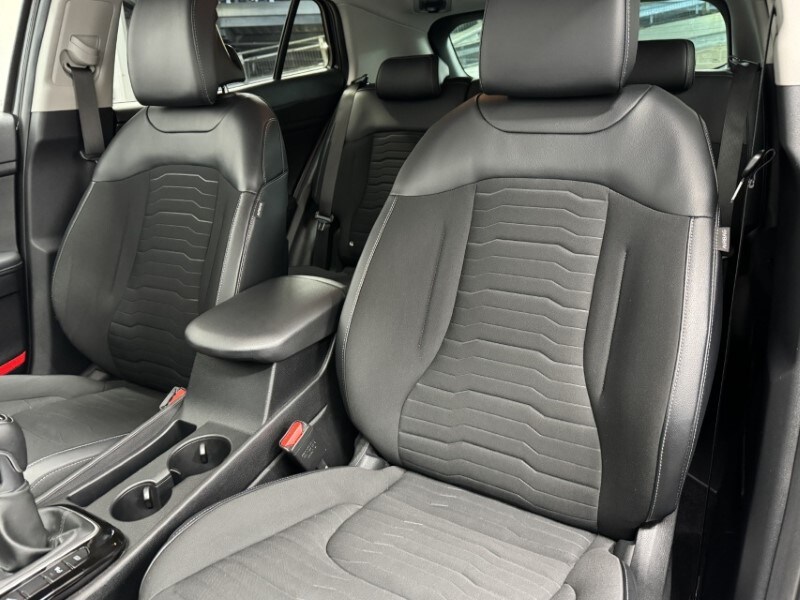 Used Kia Sportage 2022 for sale - 78038802: Photo 34