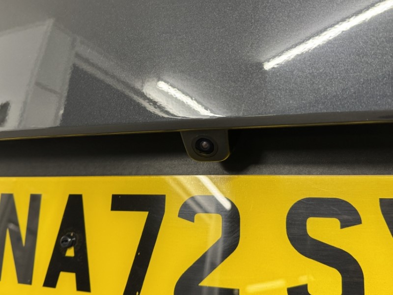 Used Kia Sportage 2022 for sale - 78038802: Photo 36