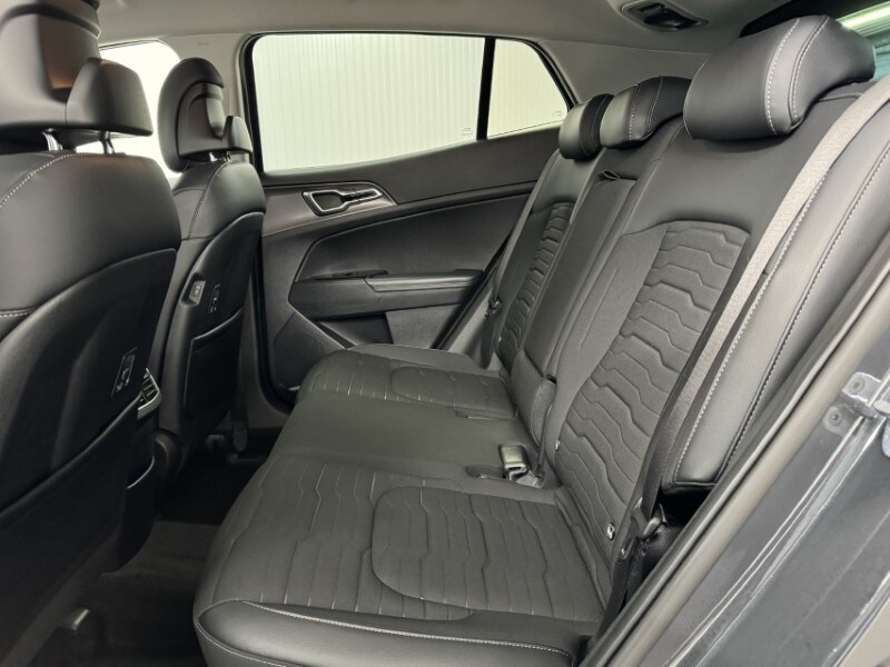 Used Kia Sportage 2022 for sale - 78038802: Photo 6