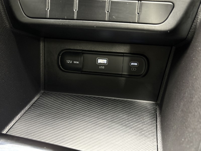 Used Kia Sportage 2025 for sale - 76922459: Photo 17
