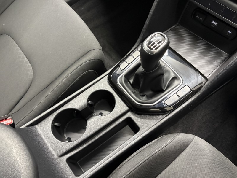 Used Kia Sportage 2025 for sale - 76922459: Photo 18