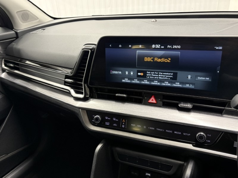 Used Kia Sportage 2025 for sale - 76922459: Photo 19