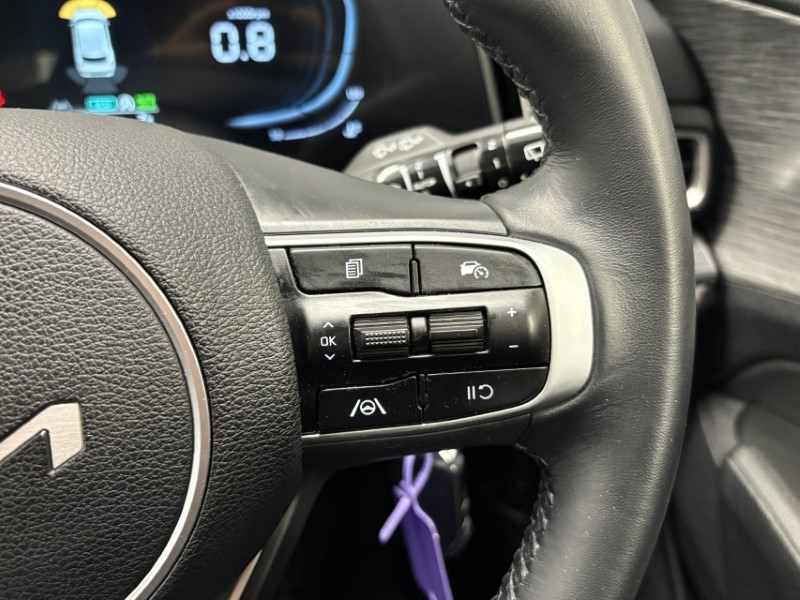 Used Kia Sportage 2025 for sale - 76922459: Photo 22