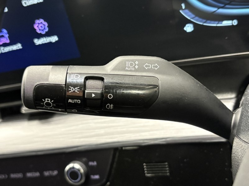 Used Kia Sportage 2025 for sale - 76922459: Photo 23