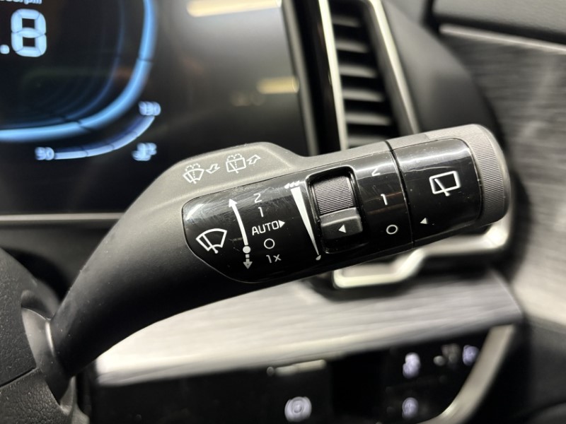 Used Kia Sportage 2025 for sale - 76922459: Photo 24