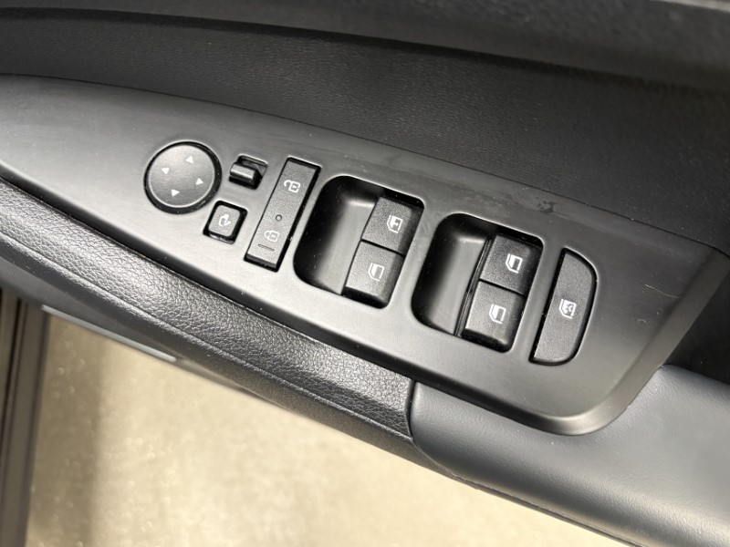 Used Kia Sportage 2025 for sale - 76922459: Photo 25