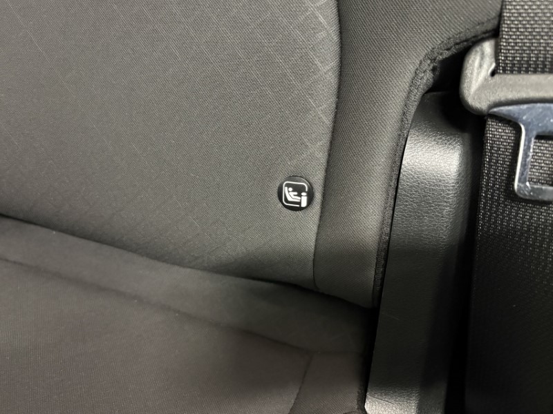 Used Kia Sportage 2025 for sale - 76922459: Photo 26