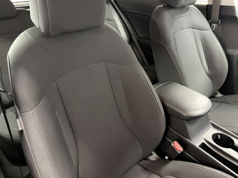 Used Kia Sportage 2025 for sale - 76922459: Photo 27