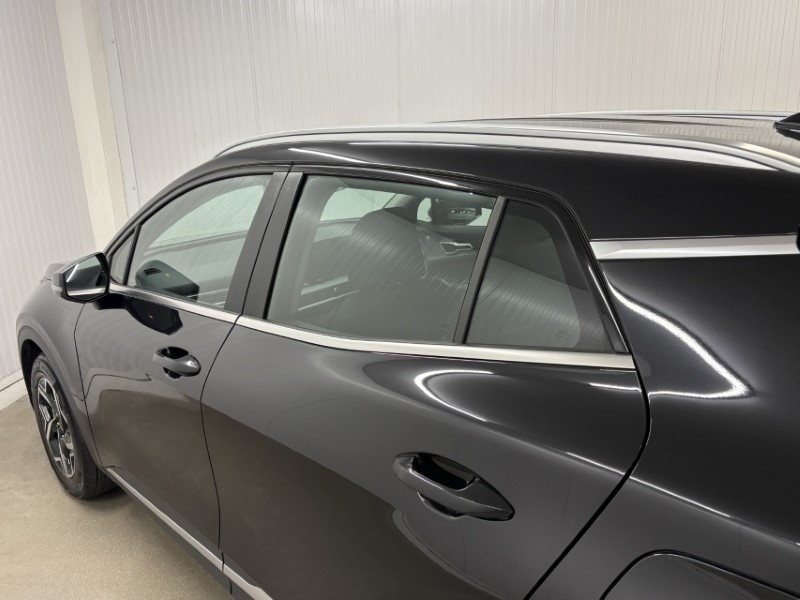 Used Kia Sportage 2025 for sale - 76922459: Photo 30