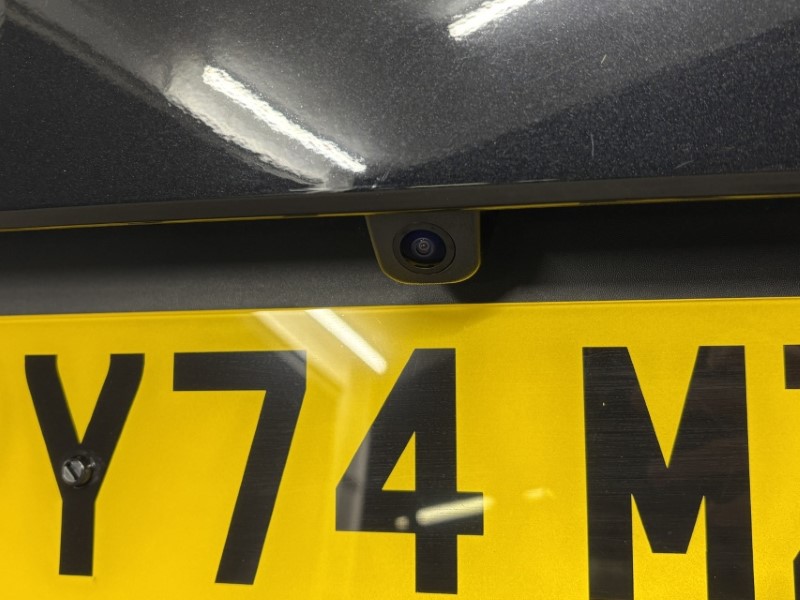 Used Kia Sportage 2025 for sale - 76922459: Photo 31