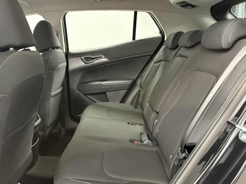 Used Kia Sportage 2025 for sale - 76922459: Photo 5