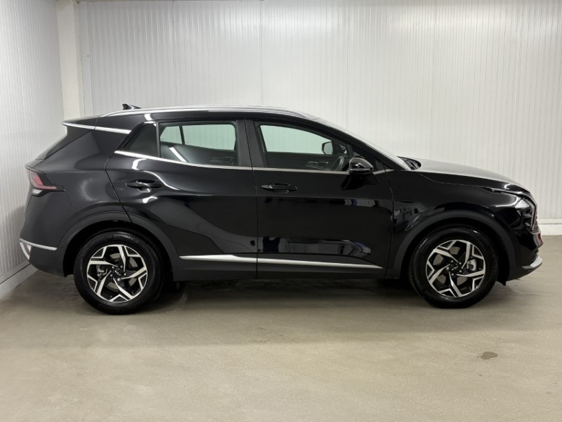 Used Kia Sportage 2025 for sale - 76922459: Photo 6