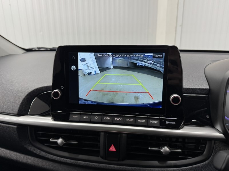 Used Kia Picanto 2026 for sale - 77729471: Photo 12