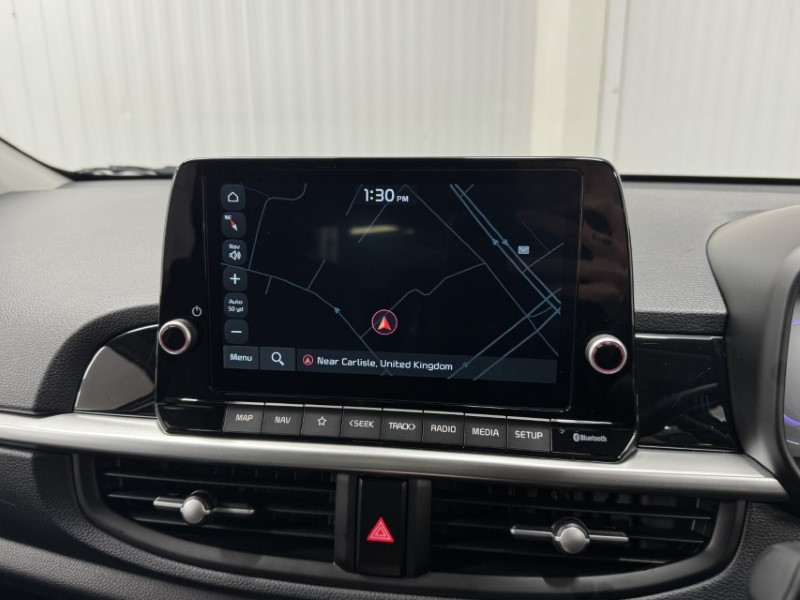 Used Kia Picanto 2026 for sale - 77729471: Photo 13