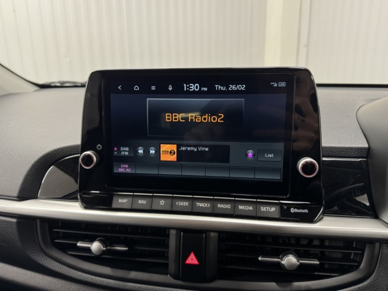 Used Kia Picanto 2026 for sale - 77729471: Photo 14