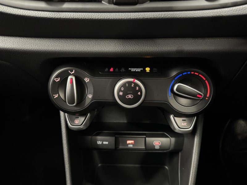 Used Kia Picanto 2026 for sale - 77729471: Photo 15