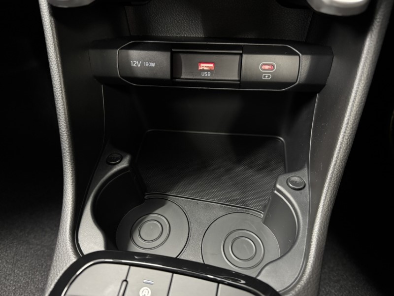 Used Kia Picanto 2026 for sale - 77729471: Photo 16